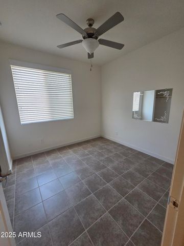22596 W LOMA LINDA Boulevard, Buckeye, AZ 85326