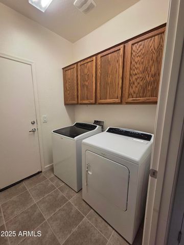 22596 W LOMA LINDA Boulevard, Buckeye, AZ 85326