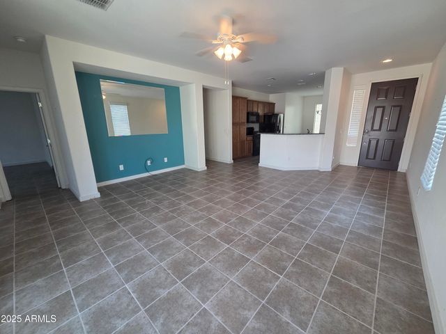 22596 W LOMA LINDA Boulevard, Buckeye, AZ 85326
