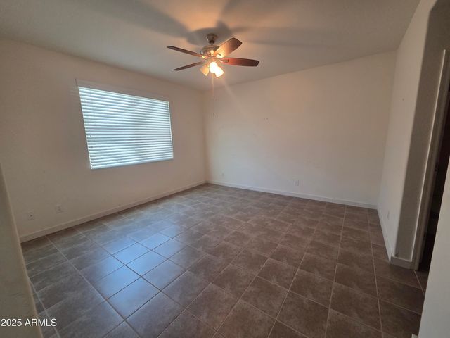 22596 W LOMA LINDA Boulevard, Buckeye, AZ 85326