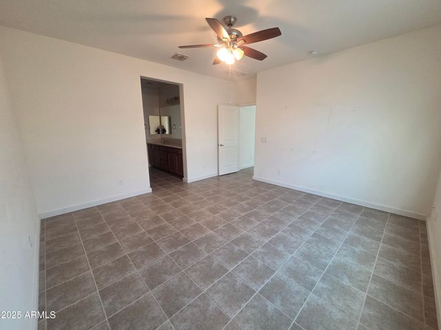 22596 W LOMA LINDA Boulevard, Buckeye, AZ 85326