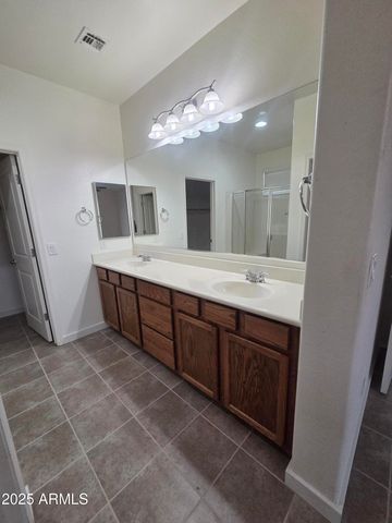 22596 W LOMA LINDA Boulevard, Buckeye, AZ 85326