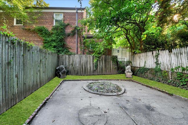 308 W 234th Street, Bronx, NY 10463
