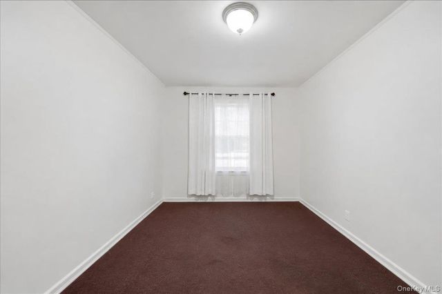 308 W 234th Street, Bronx, NY 10463