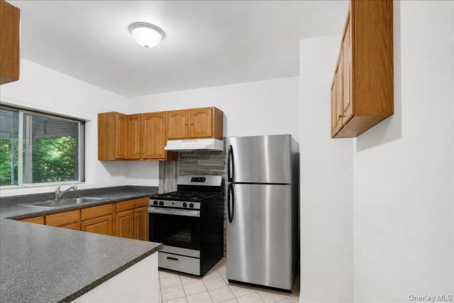 308 W 234th Street, Bronx, NY 10463