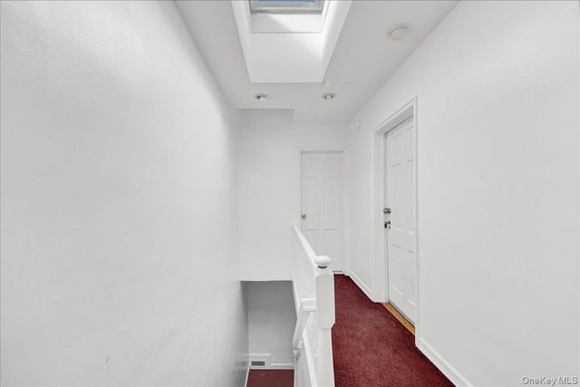 308 W 234th Street, Bronx, NY 10463
