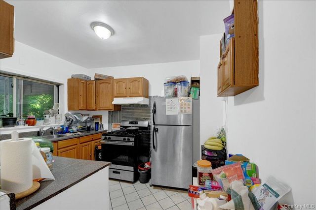 308 W 234th Street, Bronx, NY 10463