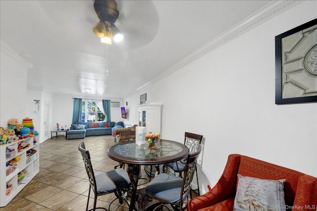 308 W 234th Street, Bronx, NY 10463