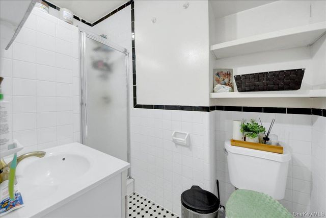 308 W 234th Street, Bronx, NY 10463
