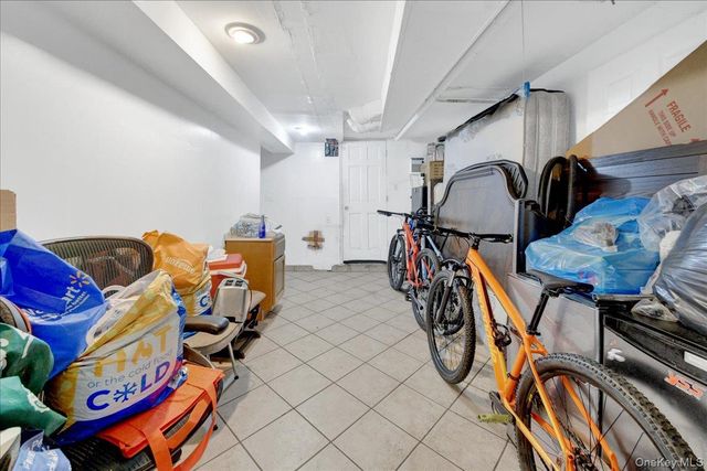 308 W 234th Street, Bronx, NY 10463