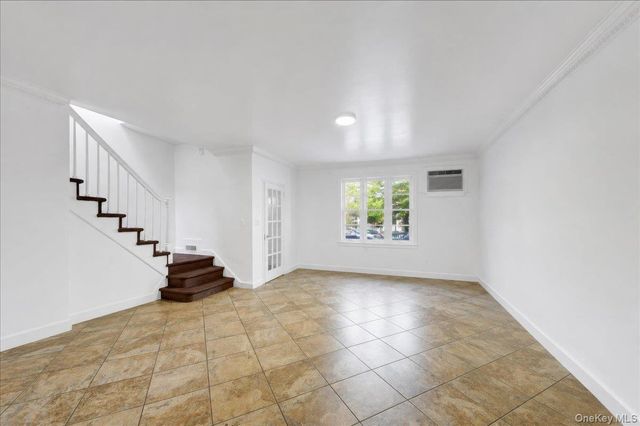 308 W 234th Street, Bronx, NY 10463