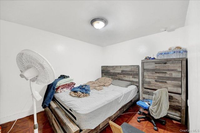308 W 234th Street, Bronx, NY 10463