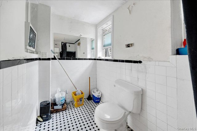 308 W 234th Street, Bronx, NY 10463