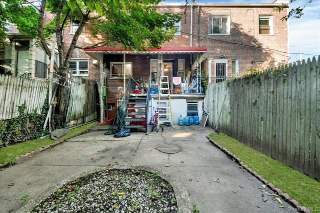 308 W 234th Street, Bronx, NY 10463