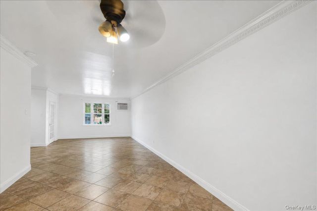 308 W 234th Street, Bronx, NY 10463