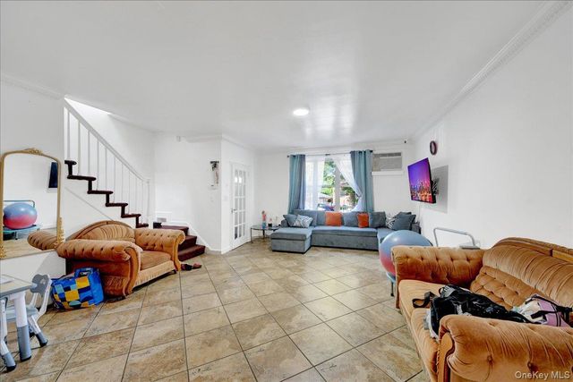 308 W 234th Street, Bronx, NY 10463