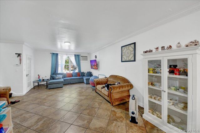 308 W 234th Street, Bronx, NY 10463