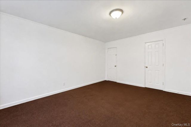 308 W 234th Street, Bronx, NY 10463
