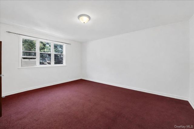 308 W 234th Street, Bronx, NY 10463