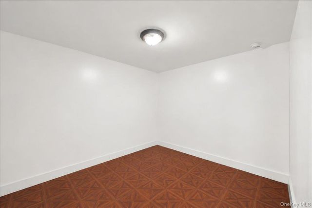 308 W 234th Street, Bronx, NY 10463