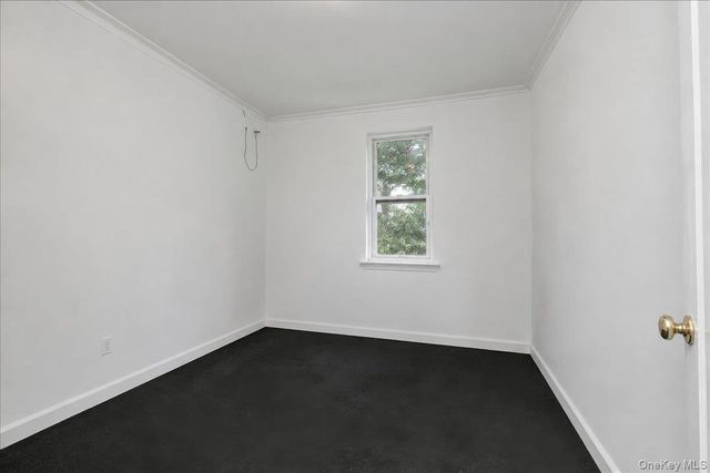 308 W 234th Street, Bronx, NY 10463