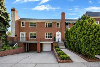308 W 234th Street, Bronx, NY 10463