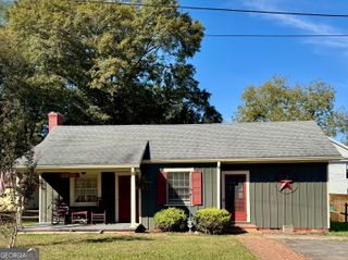 235 Mountain Way, Rockmart, GA 30153