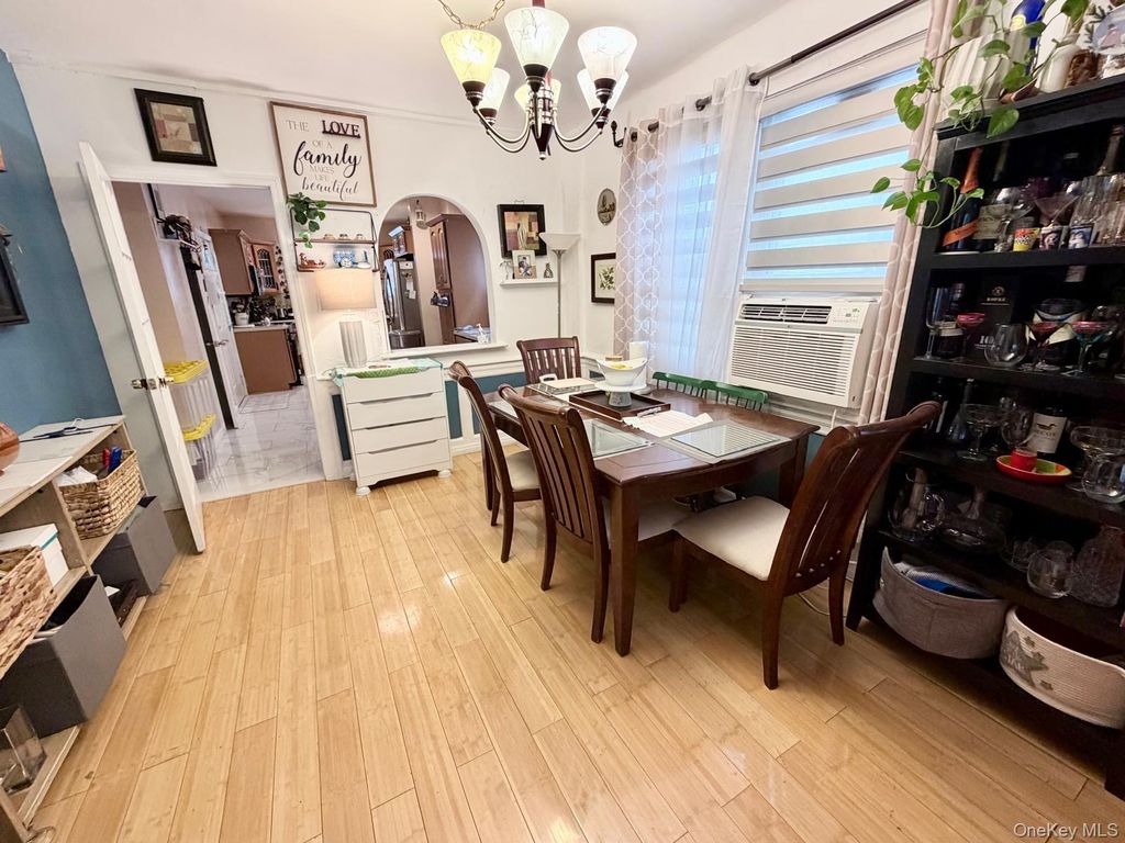107-11 114th Street, Richmond Hill S., NY 11419 — photo 5