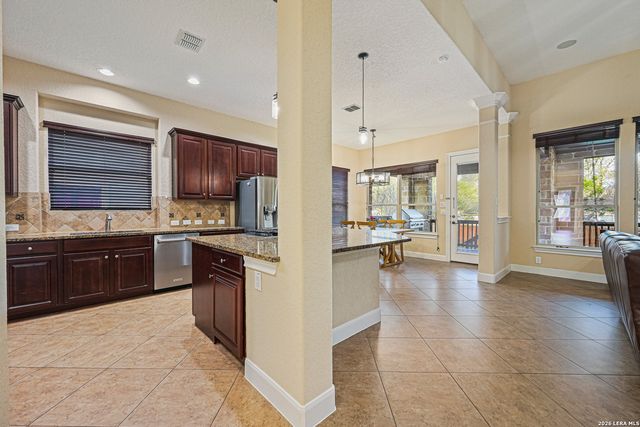 18907 Salado Canyon, San Antonio, TX 78258