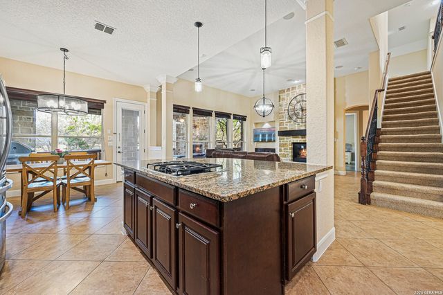 18907 Salado Canyon, San Antonio, TX 78258