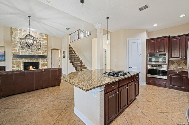 18907 Salado Canyon, San Antonio, TX 78258