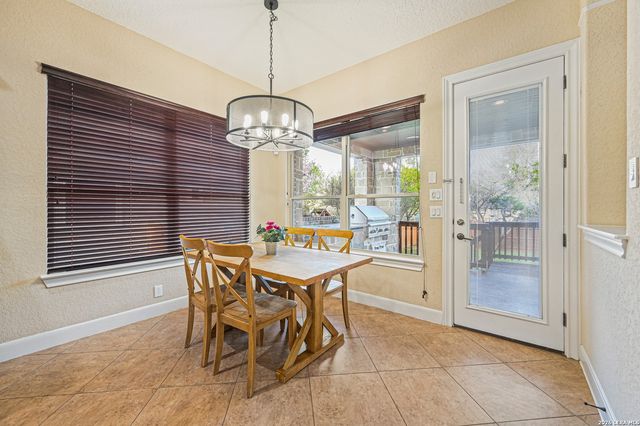 18907 Salado Canyon, San Antonio, TX 78258