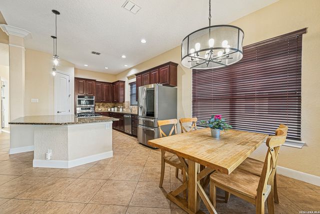 18907 Salado Canyon, San Antonio, TX 78258