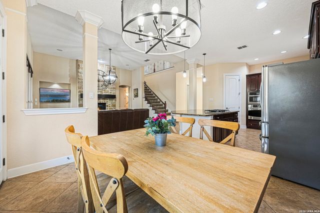 18907 Salado Canyon, San Antonio, TX 78258