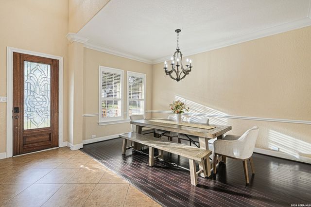 18907 Salado Canyon, San Antonio, TX 78258