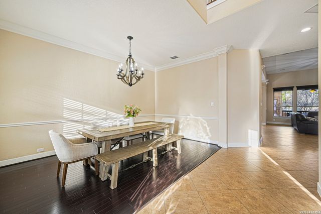 18907 Salado Canyon, San Antonio, TX 78258