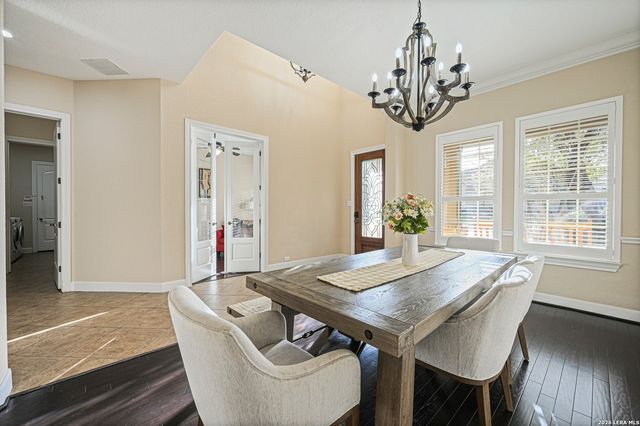 18907 Salado Canyon, San Antonio, TX 78258