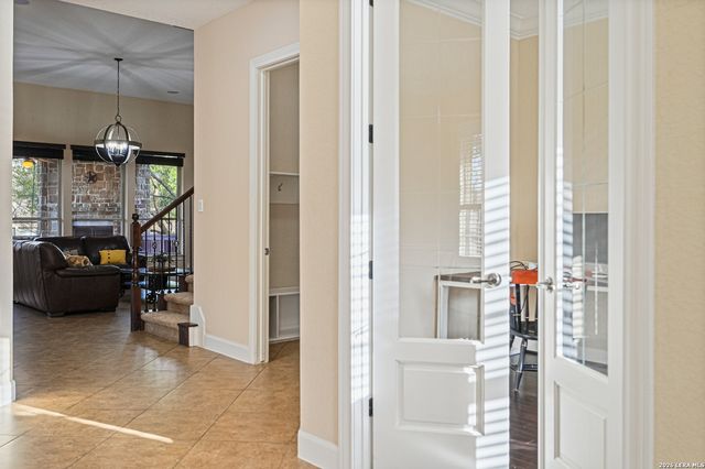 18907 Salado Canyon, San Antonio, TX 78258