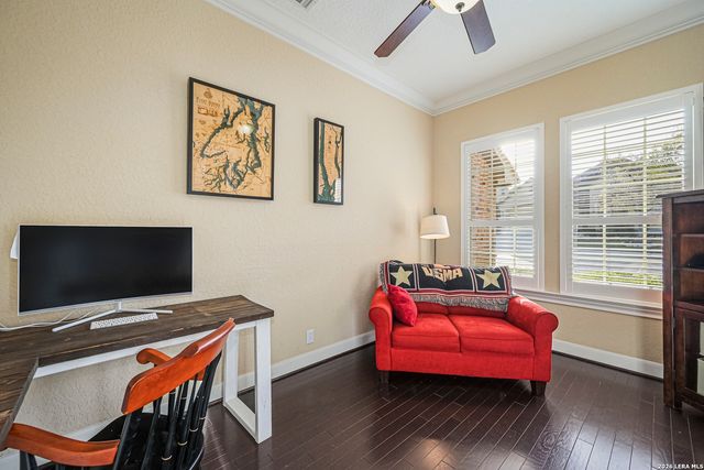 18907 Salado Canyon, San Antonio, TX 78258