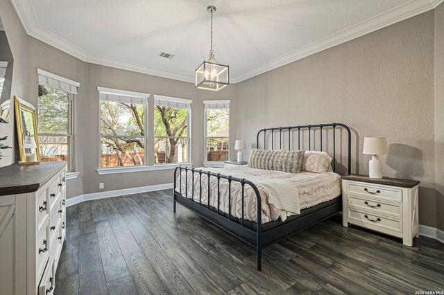 18907 Salado Canyon, San Antonio, TX 78258