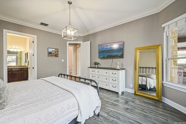 18907 Salado Canyon, San Antonio, TX 78258