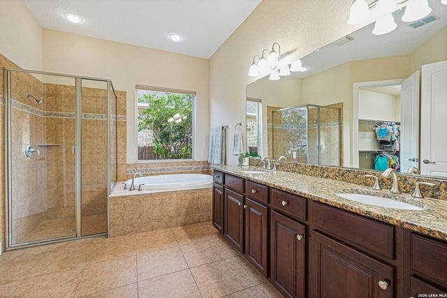 18907 Salado Canyon, San Antonio, TX 78258