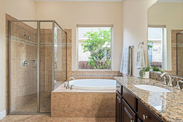 18907 Salado Canyon, San Antonio, TX 78258