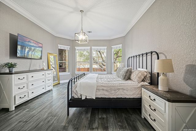 18907 Salado Canyon, San Antonio, TX 78258