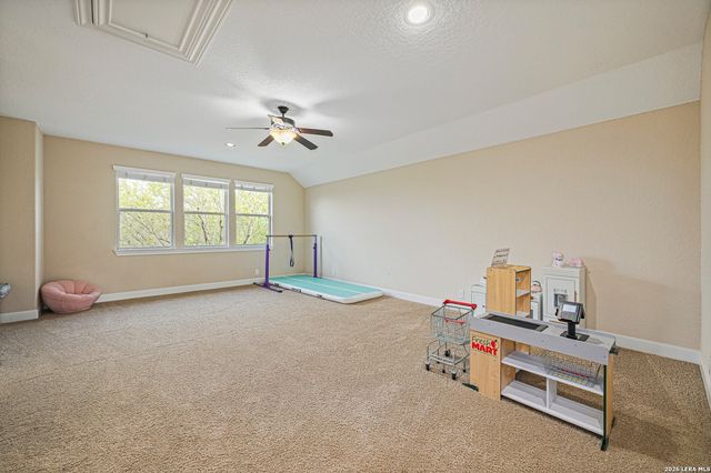 18907 Salado Canyon, San Antonio, TX 78258