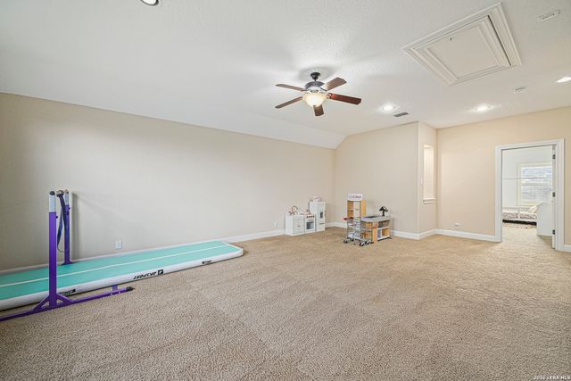 18907 Salado Canyon, San Antonio, TX 78258