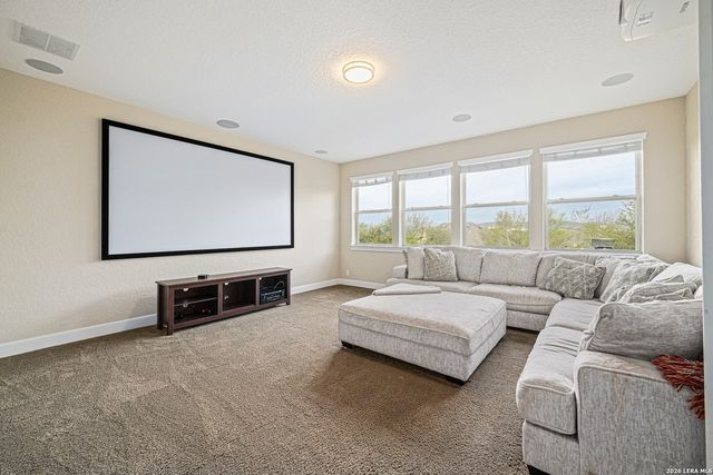 18907 Salado Canyon, San Antonio, TX 78258