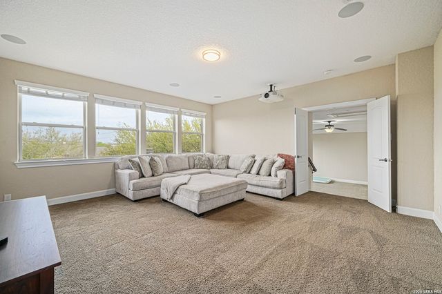 18907 Salado Canyon, San Antonio, TX 78258