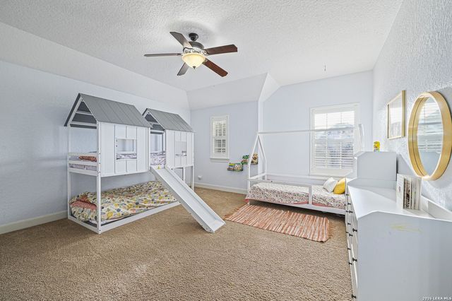 18907 Salado Canyon, San Antonio, TX 78258