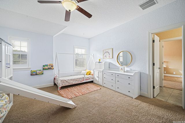 18907 Salado Canyon, San Antonio, TX 78258